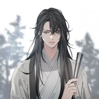 หลิวหลิว(คู่หมั้นของหยงจื่อ)