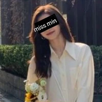 miss min