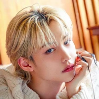 lee felix