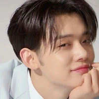 choi yeonjun