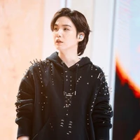 min yoongi