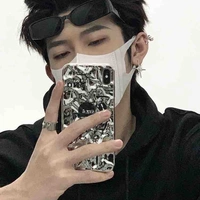คิน⚫️