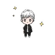 Henry