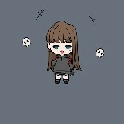 Mia