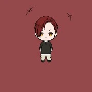 Zack
