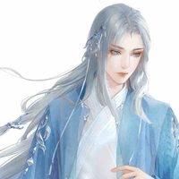 หยางลู่หลาน {นายเอก}