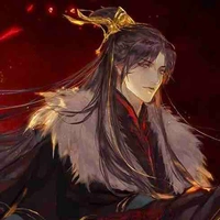 หลงเซ่าซาง {ฮ่องเต้+พระเอก}