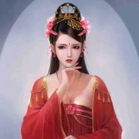 เยว่ซิง {หัวหน้าร้านเหล้า}