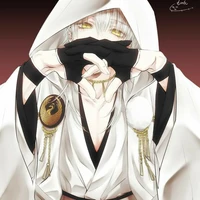Feng Wycliff