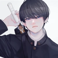 Toru