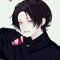 Yumi