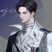 Shin Wycliff