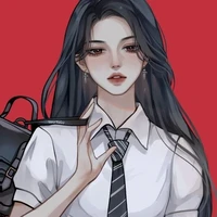 Harumi