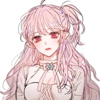 Amaya