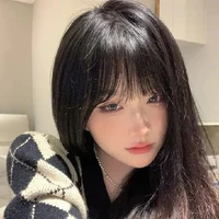 น้ำหนาว{นางเอก}