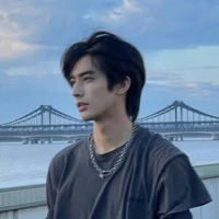 แสงเหนือ{พี่นางเอก}