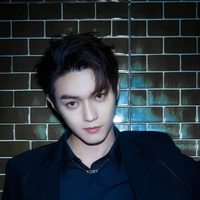 เซียวหลิน{เพื่อนพระเอก}