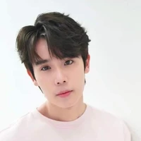 แทนคุณ{เพื่อนนางเอก}