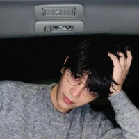 คนโปรด{เพื่อนนางเอก}