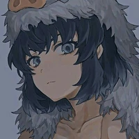 Hashibira inosuke