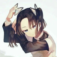 Aoi Kanzaki