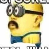 Riski