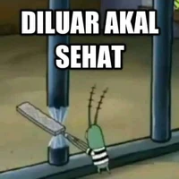 Plankton
