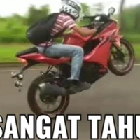 Pahlawan Resing