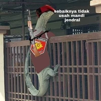 Polisi