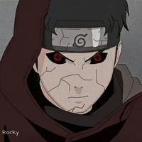 Shisui