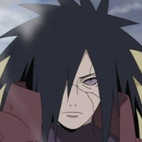 Madara