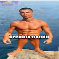 Cristino Rondo