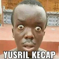 Yusril