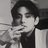 Arsenio Van Ninghtelia (Papih)