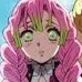 mitsuri