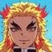 rengoku