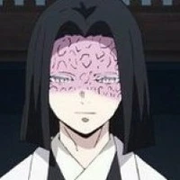 oyakata