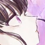 kanao