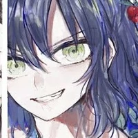 inosuke