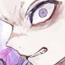 genya