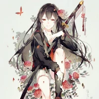 yumuza miruko