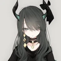 agatsuma lizuko