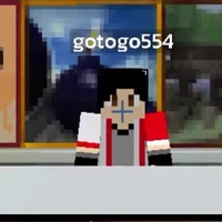 XD