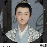 ลีเจียงองครักษ์