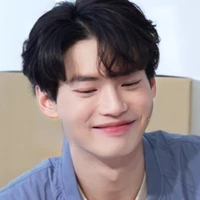 จี-พระเอก