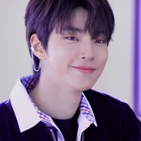 ภพภาย-น้องชายนางเอก