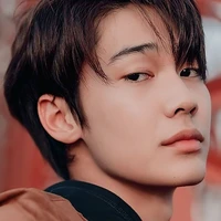 สกาย-พระเอก