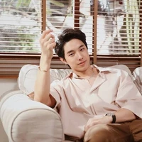ซี