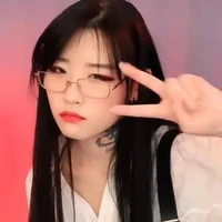 เฌอพราว