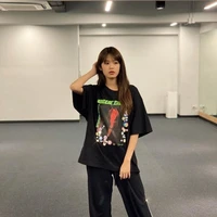 ไอรีน